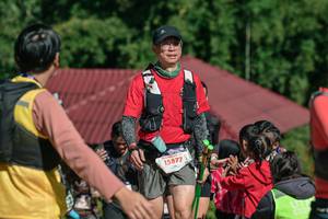 BIB: 
                            <button type="button" onclick="openModal(26711547)" class="btn btn-primary btn-sm float-right btn-popup" data-toggle="modal" data-target=".modal-high-quality">
                        <i class="fas fa-shopping-cart"></i> Add to Cart
                    </button>
                                            <button type="button" onclick="isThisMe(26711547, true)" class="btn btn-success btn-sm float-right btn-popup btn-isme hidden" data-toggle="tooltip" data-placement="bottom" title="นี่คือรูปของคุณใช่ไหม คลิกที่นี่เพื่อเอาเข้าอัลบั้ม">
                        <i class="fas fa-plus"></i> Add to album
                    </button>
                    <button type="button" onclick="isThisMe(26711547, false)" class="btn btn-warning btn-sm float-right btn-popup btn-isnotme hidden">
                        <i class="fas fa-ban"></i> Remove from album
                    </button>